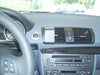 ProClip Fahrzeughalter 853523 - Mittelbefestigung - BMW 1-series E81, E82, E87 und weitere