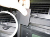 ProClip Fahrzeughalter 853525 - Mittelbefestigung- NUR für Ambiente 05-13, Classic 05-13, Elegance 05-13, RS 05-13, Scout 07-13 - Skoda Octavia II 05-13