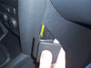 ProClip Fahrzeughalter 853526 - Winkelbefestigung- NUR für Ambiente 05-13, Classic 05-13, Elegance 05-13, RS 05-13, Scout 07-13 - Skoda Octavia II 05-13