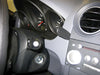 ProClip Fahrzeughalter 853529 - Mittelbefestigung - Mitsubishi Colt 05-08