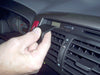 ProClip Fahrzeughalter 853530 - Mittelbefestigung - Hyundai Tucson 05-09