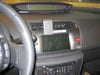 ProClip Fahrzeughalter 853534 - Mittelbefestigung- NUR für Modelle mit Navigationsbildschirm - Citroen C4 05-10