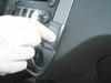 ProClip Fahrzeughalter 853538 - Winkelbefestigung - Ford Focus 05-07