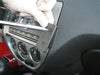 ProClip Fahrzeughalter 853538 - Winkelbefestigung - Ford Focus 05-07
