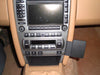 ProClip Fahrzeughalter 853540 - Winkelbefestigung - Porsche Cayman (Type 987) 06-12, Porsche Boxster (Type 987) 05-12, Porsche Carrera 911S 04-11 und weitere