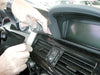 ProClip Fahrzeughalter 853541 - Mittelbefestigung - BMW 6-series E63, E64 04-10
