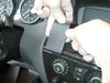 ProClip Fahrzeughalter 853541 - Mittelbefestigung - BMW 6-series E63, E64 04-10