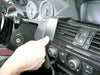 ProClip Fahrzeughalter 853541 - Mittelbefestigung - BMW 6-series E63, E64 04-10