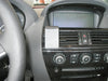 ProClip Fahrzeughalter 853541 - Mittelbefestigung - BMW 6-series E63, E64 04-10