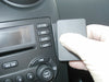 ProClip Fahrzeughalter 853542 - Winkelbefestigung - Pontiac G6 05-08