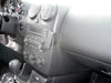 ProClip Fahrzeughalter 853542 - Winkelbefestigung - Pontiac G6 05-08
