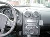 ProClip Fahrzeughalter 853542 - Winkelbefestigung - Pontiac G6 05-08