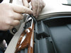 ProClip Fahrzeughalter 853543 - Mittelbefestigung - Mercury Sable 08-09, Ford Taurus 08-09, Mercury Montego 05-09 und weitere