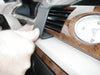 ProClip Fahrzeughalter 853543 - Mittelbefestigung - Mercury Sable 08-09, Ford Taurus 08-09, Mercury Montego 05-09 und weitere