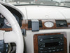 ProClip Fahrzeughalter 853543 - Mittelbefestigung - Mercury Sable 08-09, Ford Taurus 08-09, Mercury Montego 05-09 und weitere