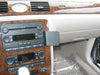ProClip Fahrzeughalter 853544 - Winkelbefestigung - Mercury Sable 08-09, Ford Fivehundred 05-09, Ford Taurus 08-09 und weitere