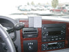 ProClip Fahrzeughalter 853546 - Mittelbefestigung - Ford F-Series 750 05-07, Ford F-Series 450 05-07, Ford F-Series 650 05-07 und weitere