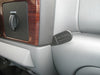 ProClip Fahrzeughalter 853547 - Winkelbefestigung - Ford F-Series 350 05-07, Ford F-Series 450 05-07, Ford F-Series 750 05-07 und weitere