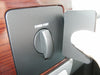 ProClip Fahrzeughalter 853547 - Winkelbefestigung - Ford F-Series 350 05-07, Ford F-Series 450 05-07, Ford F-Series 750 05-07 und weitere