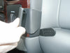 ProClip Fahrzeughalter 853547 - Winkelbefestigung - Ford F-Series 350 05-07, Ford F-Series 450 05-07, Ford F-Series 750 05-07 und weitere