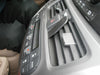 ProClip Fahrzeughalter 853549 - Winkelbefestigung - Honda Odyssey 05-10