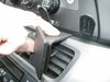 ProClip Fahrzeughalter 853549 - Winkelbefestigung - Honda Odyssey 05-10