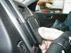 ProClip Fahrzeughalter 853551 - Mittelbefestigung - Cadillac STS 05-12