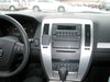 ProClip Fahrzeughalter 853551 - Mittelbefestigung - Cadillac STS 05-12