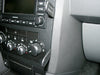 ProClip Fahrzeughalter 853554 - Winkelbefestigung - Dodge Magnum 05-07, Dodge Charger 05-07