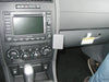 ProClip Fahrzeughalter 853554 - Winkelbefestigung - Dodge Magnum 05-07, Dodge Charger 05-07