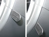 ProClip Fahrzeughalter 853558 - Winkelbefestigung - Scion tC 05-10