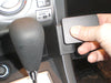 ProClip Fahrzeughalter 853558 - Winkelbefestigung - Scion tC 05-10