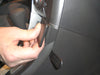 ProClip Fahrzeughalter 853558 - Winkelbefestigung - Scion tC 05-10