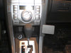 ProClip Fahrzeughalter 853558 - Winkelbefestigung - Scion tC 05-10