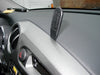 ProClip Fahrzeughalter 853559 - Mittelbefestigung - Toyota Matrix 05-09