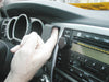 ProClip Fahrzeughalter 853562 - Mittelbefestigung - Toyota 4Runner 03-09