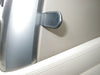 ProClip Fahrzeughalter 853566 - Winkelbefestigung - Acura RL 05-13
