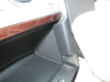 ProClip Fahrzeughalter 853566 - Winkelbefestigung - Acura RL 05-13