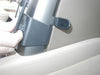 ProClip Fahrzeughalter 853566 - Winkelbefestigung - Acura RL 05-13