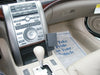ProClip Fahrzeughalter 853566 - Winkelbefestigung - Acura RL 05-13