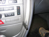 ProClip Fahrzeughalter 853568 - Winkelbefestigung - Citroen C5 II 05-07