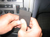 ProClip Fahrzeughalter 853568 - Winkelbefestigung - Citroen C5 II 05-07