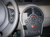 ProClip Fahrzeughalter 853574 - Mittelbefestigung - Renault Grand Modus 05-12, Renault Modus 05-13