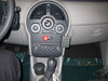 ProClip Fahrzeughalter 853575 - Winkelbefestigung - Renault Modus 05-13, Renault Grand Modus 05-12