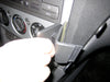 ProClip Fahrzeughalter 853585 - Winkelbefestigung - Ford Focus 05-10