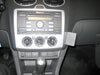 ProClip Fahrzeughalter 853585 - Winkelbefestigung - Ford Focus 05-10