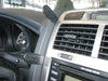 ProClip Fahrzeughalter 853588 - Mittelbefestigung - Kia Sportage 05-10