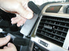 ProClip Fahrzeughalter 853588 - Mittelbefestigung - Kia Sportage 05-10