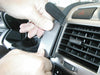 ProClip Fahrzeughalter 853588 - Mittelbefestigung - Kia Sportage 05-10