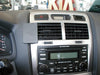 ProClip Fahrzeughalter 853588 - Mittelbefestigung - Kia Sportage 05-10